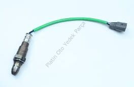 OKSIJEN SENSORU CAPTUR CLIO IV MEGANE III MEGANE IV 226932962R 226932567R