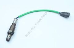 OKSIJEN SENSORU CAPTUR CLIO IV MEGANE III MEGANE IV 226932962R 226932567R