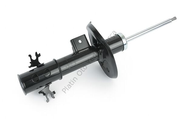 ON AMORTISOR SAG LATITUDE 543027731R 543023395R