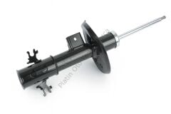 ON AMORTISOR SAG LATITUDE 543027731R 543023395R