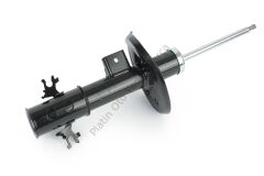 ON AMORTISOR SAG LATITUDE 543027731R 543023395R