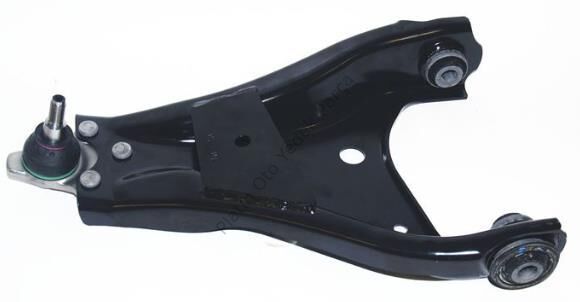 SALINCAK SOL DUSTER 10> 545011697R 545012815R 545019969R