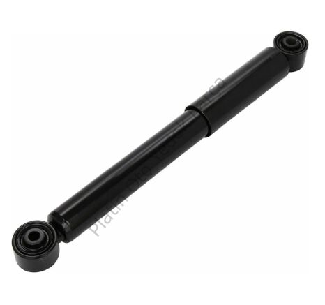 AMORTISOR ARKA R-L GAZLI TRAFFIC 8200046851