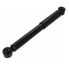 AMORTISOR ARKA R-L GAZLI TRAFFIC 8200046851