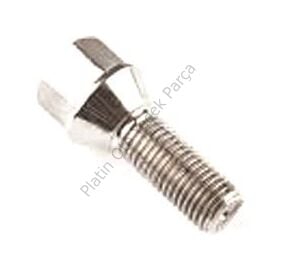 BIJON CIVATASI CLIO KANGO MEGANE 8200030701