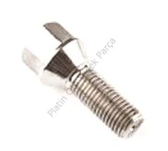 BIJON CIVATASI CLIO KANGO MEGANE 8200030701