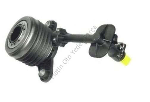 DEBRIYAJ RULMANI ALT MERKEZ CLIO V MEGANE IV 306201940R 306206620R