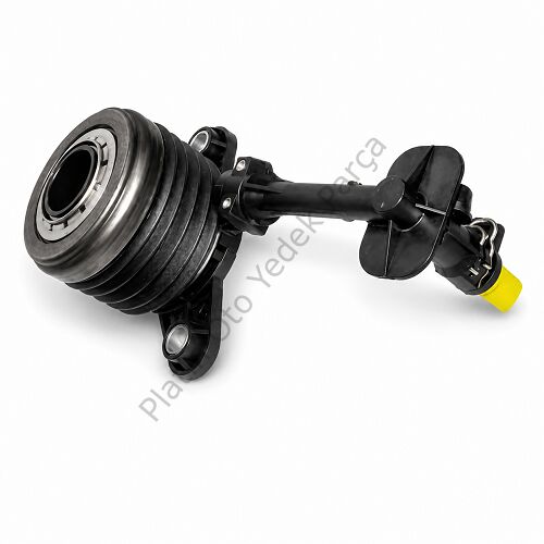 DEBRIYAJ RULMANI ALT MERKEZ CLIO V MEGANE IV 306201940R 306206620R