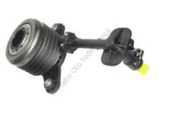 DEBRIYAJ RULMANI ALT MERKEZ CLIO V MEGANE IV 306201940R 306206620R