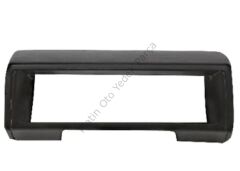 GOSTERGE PANELI PLASTIGI R9 7700763917 7700763915