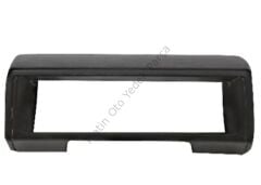 GOSTERGE PANELI PLASTIGI R9 7700763917 7700763915