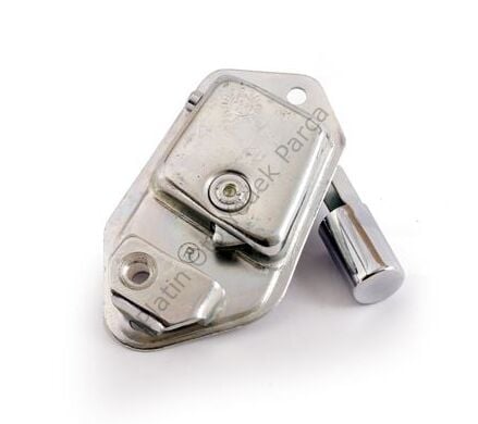 KAPI KILIDI ARKA SAG R12 6000046776