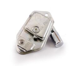 KAPI KILIDI ARKA SAG R12 6000046776