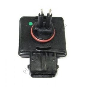 MAZOT FILTRE MUSURU MEGANE II CLIO 1.5DCI K9K 7701062329