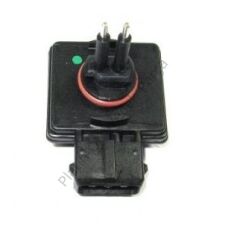 MAZOT FILTRE MUSURU MEGANE II CLIO 1.5DCI K9K 7701062329