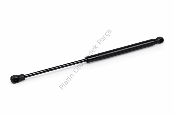 MOTOR KAPUT AMORTISORU LOGAN 12> 654713274R
