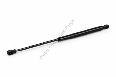 MOTOR KAPUT AMORTISORU LOGAN 12> 654713274R