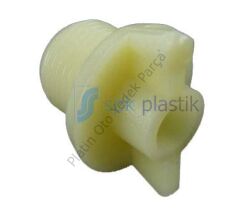 YAG SEVIYE TAPASI RENAULT 9-R11-R19 7703075180