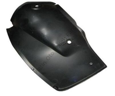 ARKA CAMURLUK DAVLUMBAZI SOL 8200848954