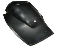 ARKA CAMURLUK DAVLUMBAZI SOL 8200848954