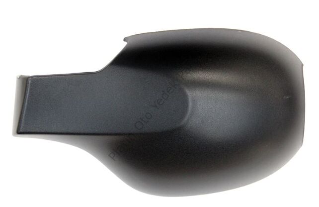 DIS AYNA KAPAGI SAG BOYASIZ CLIO SYMBOL THALIA 7701067341