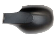 DIS AYNA KAPAGI SAG BOYASIZ CLIO SYMBOL THALIA 7701067341