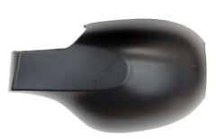 DIS AYNA KAPAGI SAG BOYASIZ CLIO SYMBOL THALIA 7701067341