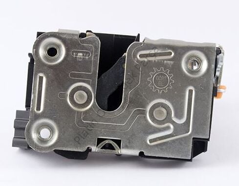 KAPI KILIDI ARKA SAG R19 7702127971