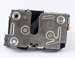 KAPI KILIDI ARKA SAG R19 7702127971