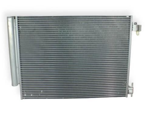 KLIMA RADYATORU CAPTUR CLIO IV DACIA SANDERO II LOGAN II DUSTER DOKKER 921006843R