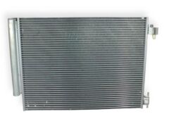 KLIMA RADYATORU CAPTUR CLIO IV DACIA SANDERO II LOGAN II DUSTER DOKKER 921006843R