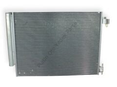 KLIMA RADYATORU CAPTUR CLIO IV DACIA SANDERO II LOGAN II DUSTER DOKKER 921006843R