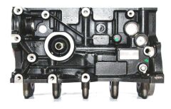 MOTOR BLOGU (BLOK+PISTON+SEGMAN) R19 MEGANE I LOGAN 1.6 8V K7M 7701477409 110108138R 7701479054