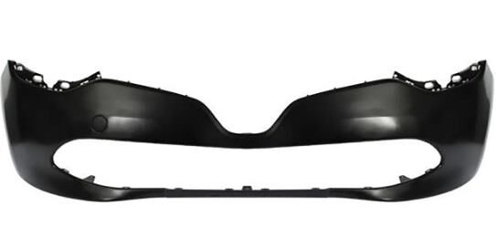 ON TAMPON CLIO IV 620220826R