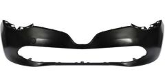 ON TAMPON CLIO IV 620220826R