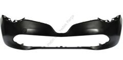 ON TAMPON CLIO IV 620220826R