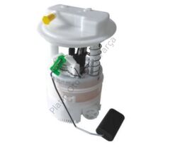 DEPO SAMANDIRASI LOGAN 1.4 1.6 8V 172024388R 6001547605 8200307403