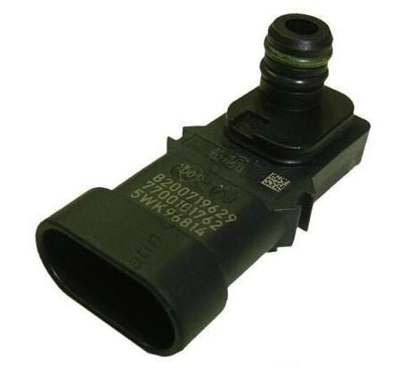 HAVA BASINC SENSORU (KAPTORU) DUSTER LOGAN II SANDERO II CLIO I II III FLUENCE KANGO LAGUNA I II 8200719629