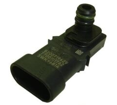 HAVA BASINC SENSORU (KAPTORU) DUSTER LOGAN II SANDERO II CLIO I II III FLUENCE KANGO LAGUNA I II 8200719629