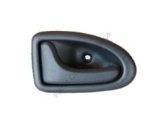 KAPI IC ACMA KOLU SOL SIYAH CLIO LOGAN 7700432707 7700434716 8200667104