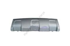 ON TAMPON ALT BAKALITI GRI DUSTER 620728189R