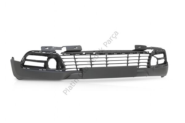 TAMPON ON ALT ASTARSIZ CAPTUR 2013> 620842933R