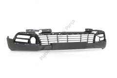 TAMPON ON ALT ASTARSIZ CAPTUR 2013> 620842933R