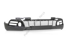 TAMPON ON ALT ASTARSIZ CAPTUR 2013> 620842933R