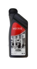 5W40 MOTRIO MOTOR YAGI 1 LT 8671095789