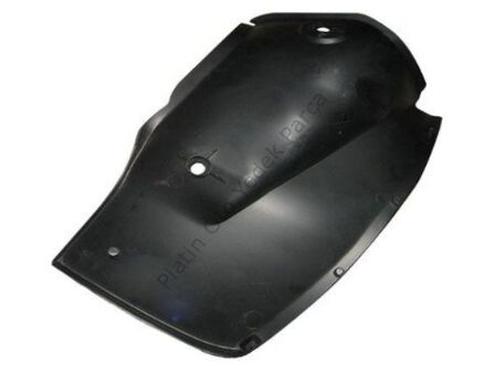 ARKA ÇAMURLUK DAVLUMBAZI SAG 8200848951