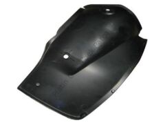 ARKA ÇAMURLUK DAVLUMBAZI SAG 8200848951