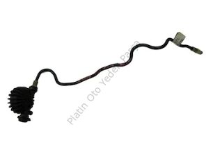 DEBRIYAJ BORUSU DUSTER XJD 308518165R