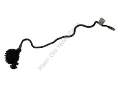 DEBRIYAJ BORUSU DUSTER XJD 308518165R