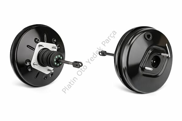 FREN HAVA DEPOSU CLIO IV 472102859R